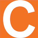 California Institute of Technology
