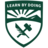 California Polytechnic State University-San Luis Obispo