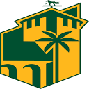 California State Polytechnic University-Pomona
