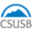 California State University-San Bernardino