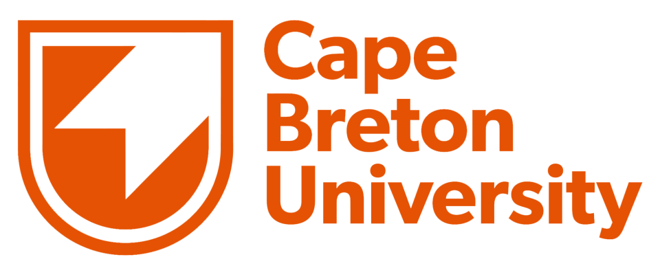 Cape Breton University