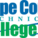 Cape Coral Technical College