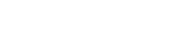 Capstone Institute of Australia