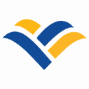 Carrington College-Mesa