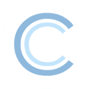 Carteret Community College