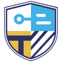 CBT Technology Institute-Main Campus