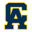Central Alabama Community College