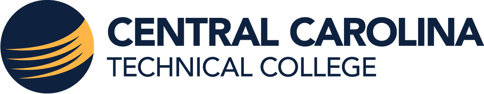 Central Carolina Technical College