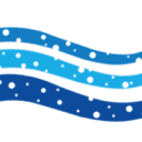 Central Coast College