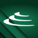 Central Community College