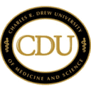 Charles R Drew University of Medicine and Science
