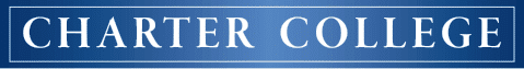 Charter College