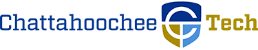 Chattahoochee Technical College