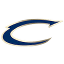 Chipola College