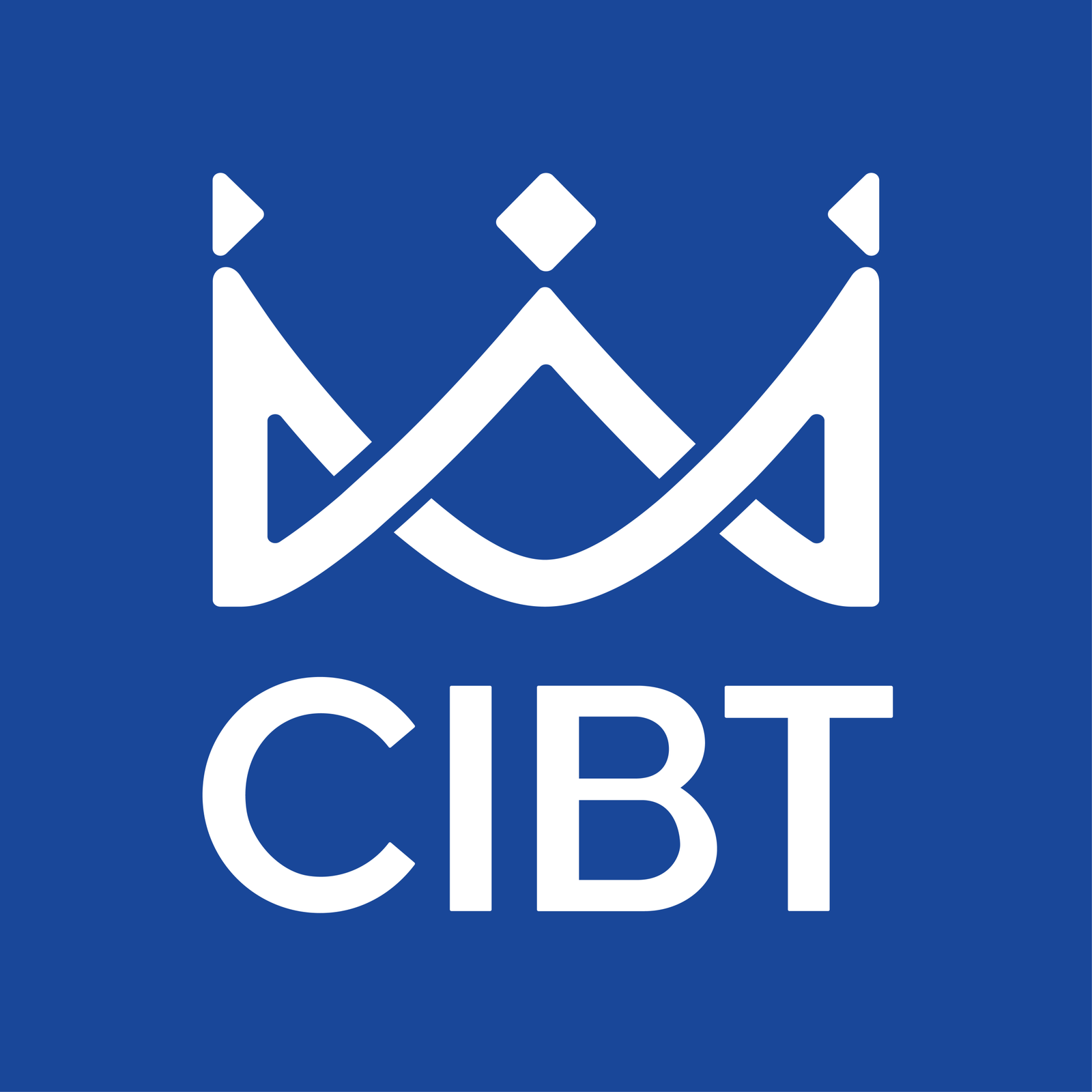 CIBT AUSTRALIA