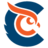 Citrus College
