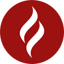 Claremont Graduate University