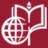 Claremont McKenna College