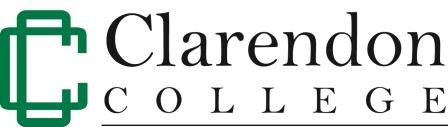 Clarendon College