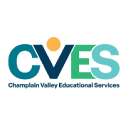 Clinton Essex Warren Washington BOCES