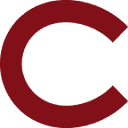Colgate University