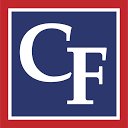 College of Central Florida