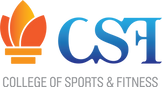College of Sports & Fitness