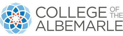 College of the Albemarle