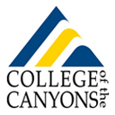 College of the Canyons