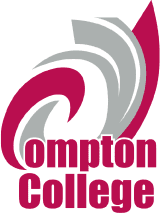 Compton College