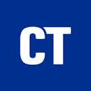 Connecticut State Community College