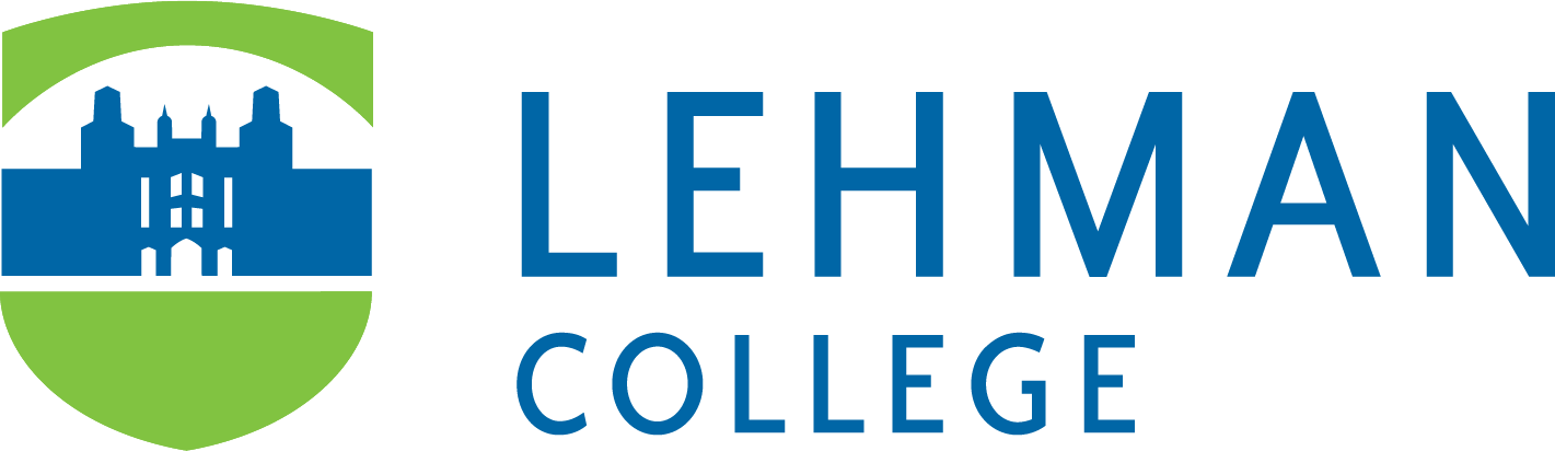 CUNY Lehman College