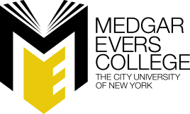 CUNY Medgar Evers College
