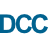 Danville Community College