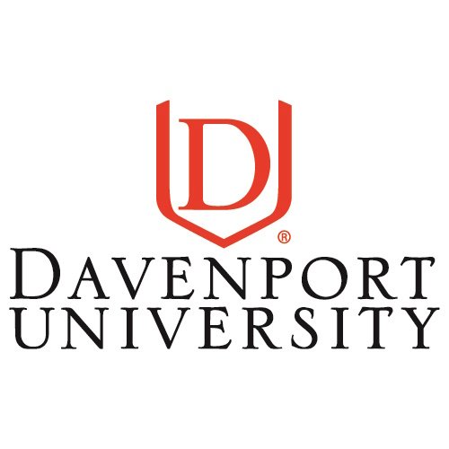 Davenport University
