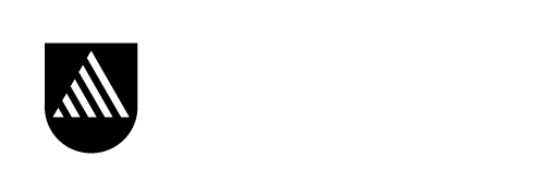 Deakin University (Deakin)