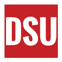 Delaware State University