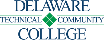 Delaware Technical Community College-Terry