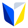 DeVry College of New York