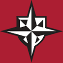 Dominican University New York