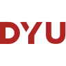 D'Youville  University