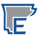 East Arkansas Community College