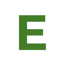 East Los Angeles College