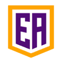 Eastern Arizona College