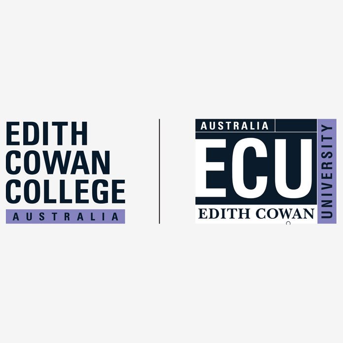 Edith Cowan College