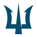 Edmonds College