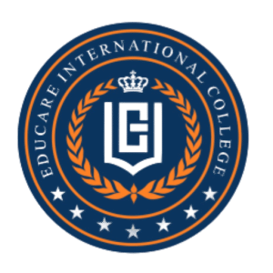 Educare International College