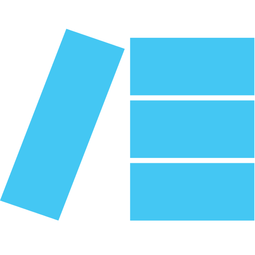 ELC Career College
