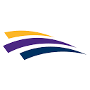 Ellsworth Community College