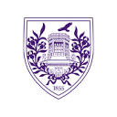 Elmira College